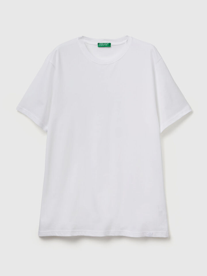 T-SHIRT Uomo image number 5